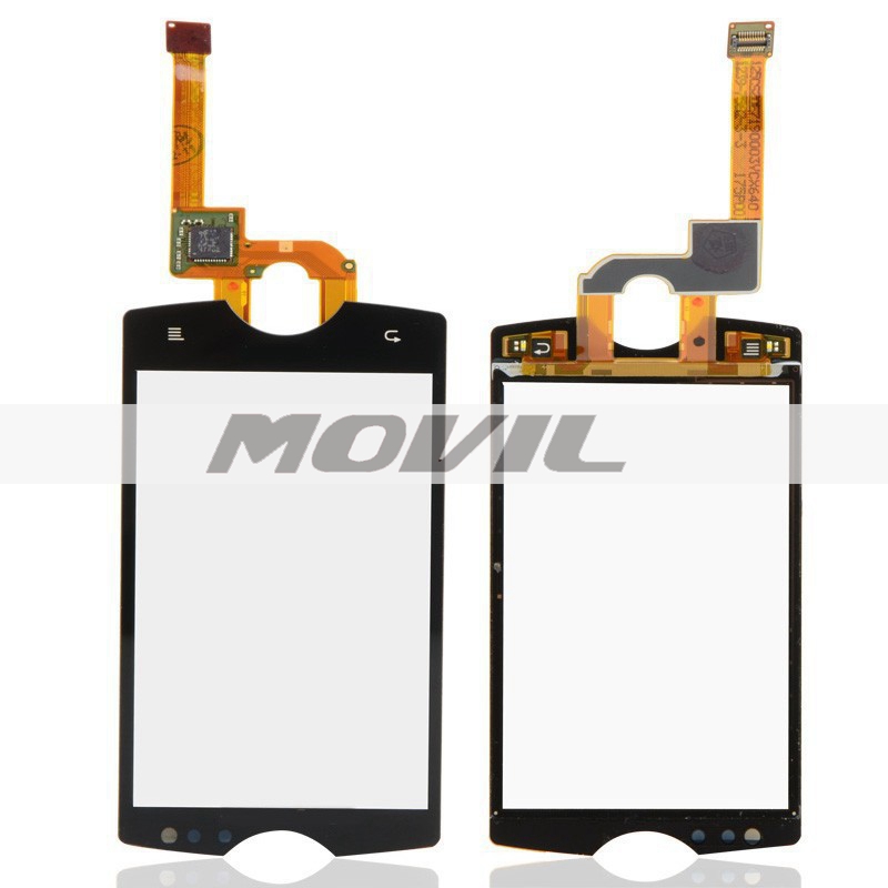touch screen digitizer for Sony Ericsson Xperia Mini ST15 ST15i